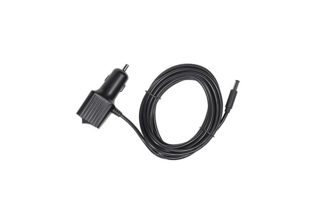 CLA Power Supply Image