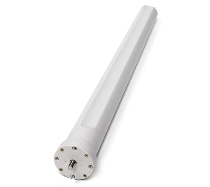 25 inch Exterior Omni Antenna