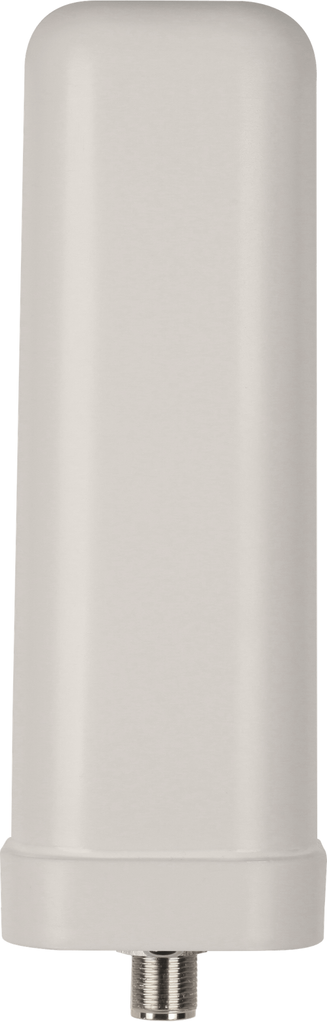 304424_4G_Omni_Antenna_web
