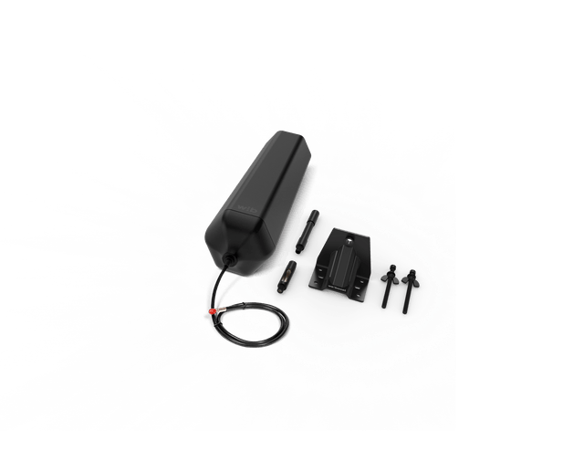 weBoost Hex 360 Outside Antenna