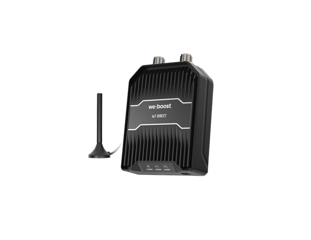 weBoost IoT Direct