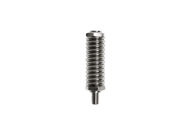 Stainless Steel Replacement Spring Base