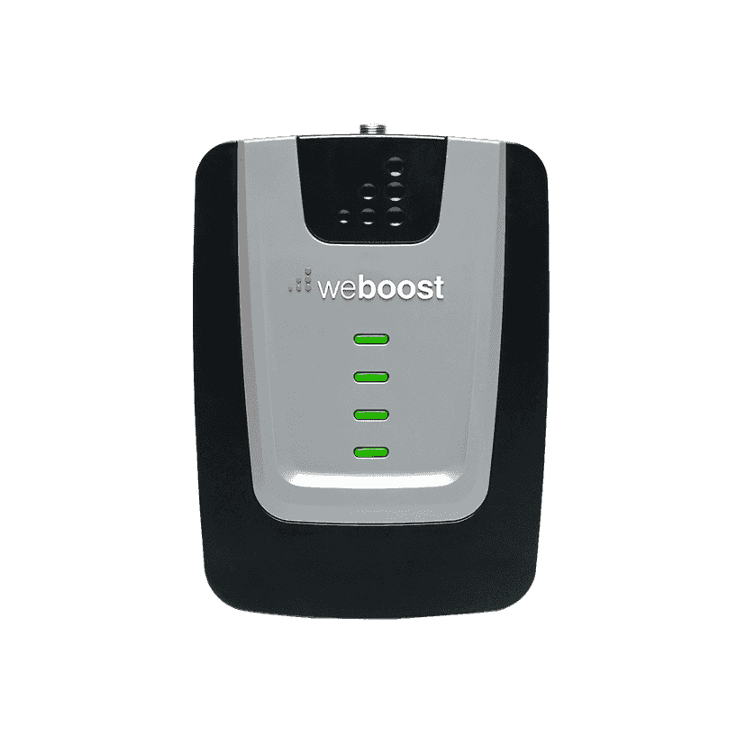 Home-4G-Booster-Unit-min