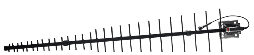 High-Gain-LPDA-Antenna-Web