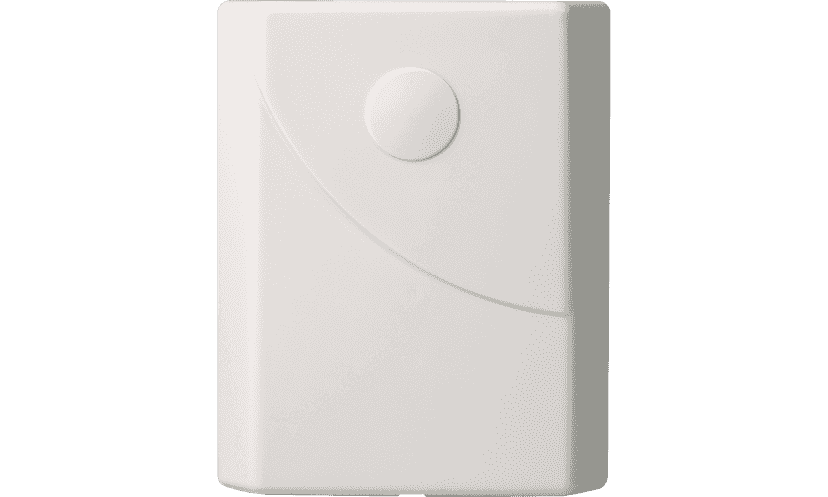 Indoor Wall Mount Antenna (N-Female) Image