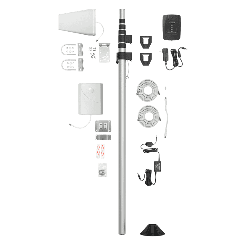 Connect-RV-65-Box-min