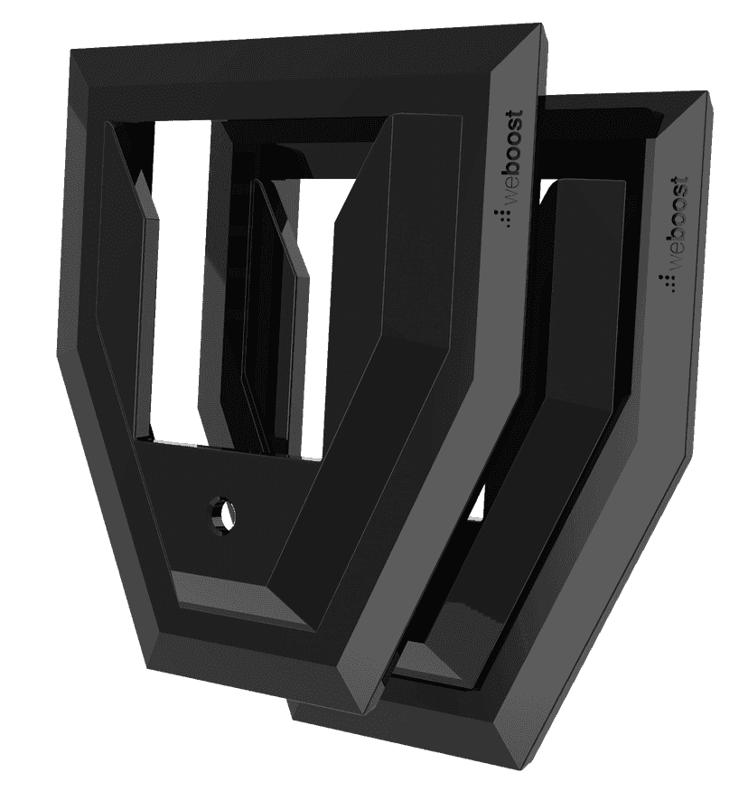 WallMountBrackets_ISO-19_web