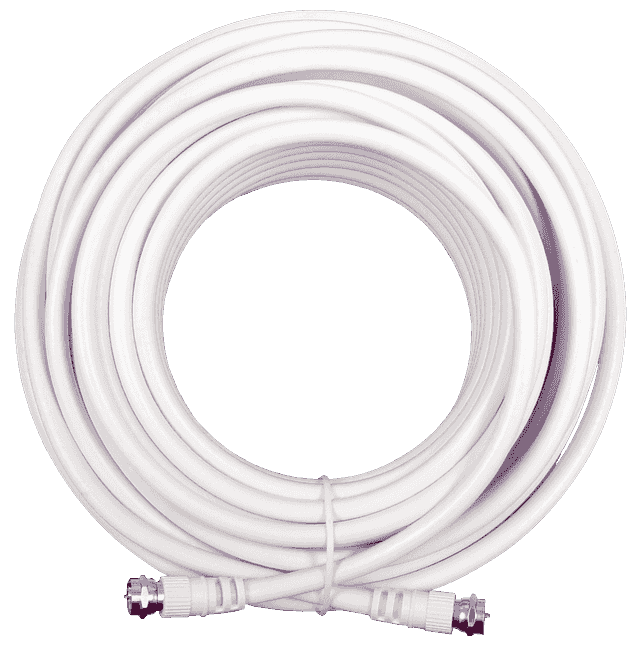 RG-6_Coax_Cable_950602_950620_950650_web