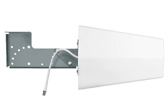 Product_Images-home-complete-antenna-mount-2_web