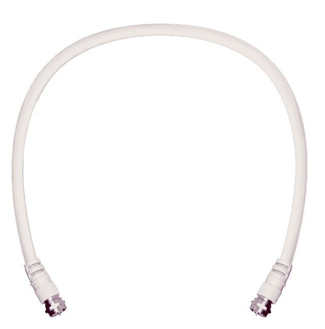 950602-RG-6-Coax-2-feet_web