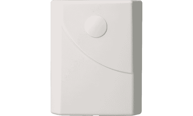 Indoor Wall Mount Antenna (N-Female) Image