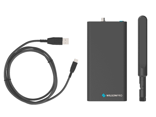 5g network scanner