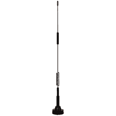 NMO Antenna 50 Ohm Image