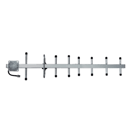 Wilson Yagi Antenna (700-900 MHz) Image