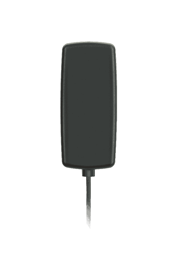 4G Slim Low-Profile Antenna Image