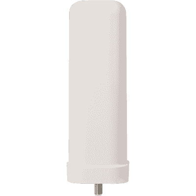 4G Omni Building Antenna (F-Female) Image