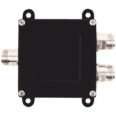 Tap -10dB (N-Female) Image