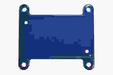 Mounting Plate Image