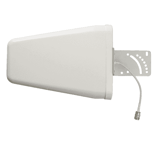 Wilson Wideband Directional Antenna 50 Ohm | weBoost Yagi Image