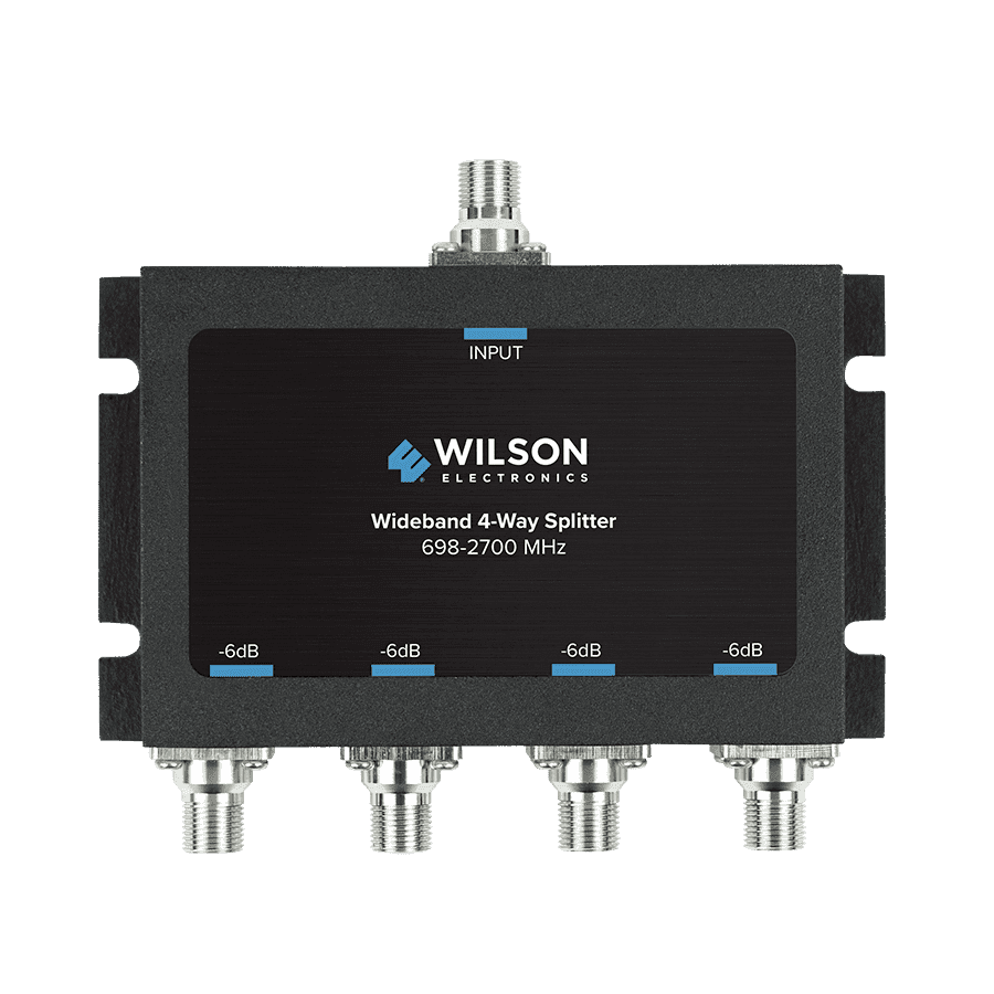 850036_Splitter-75Ohm_2_web