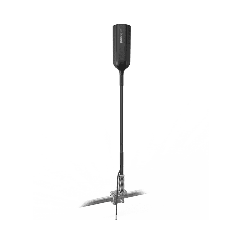 Drive OTR Antenna Image