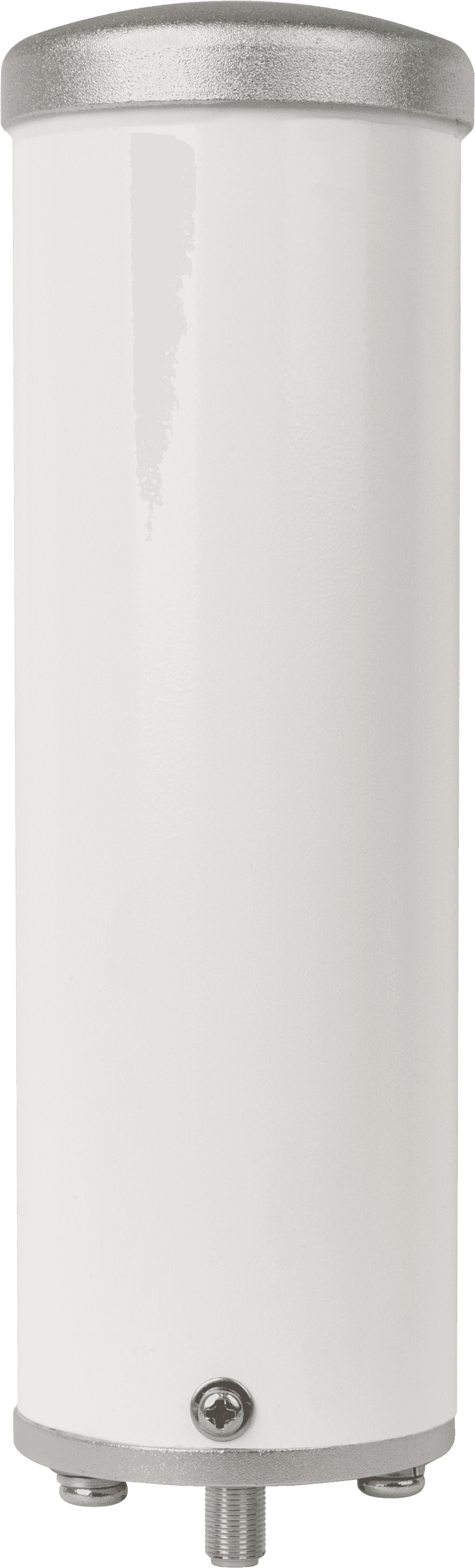 Omni Antenna