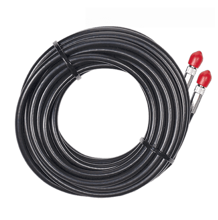 18-foot-cable