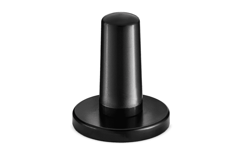 omni directional antenna