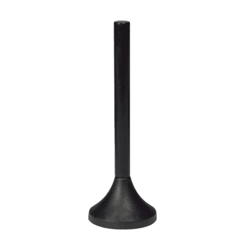 Mini Magnet Mount Antenna Image
