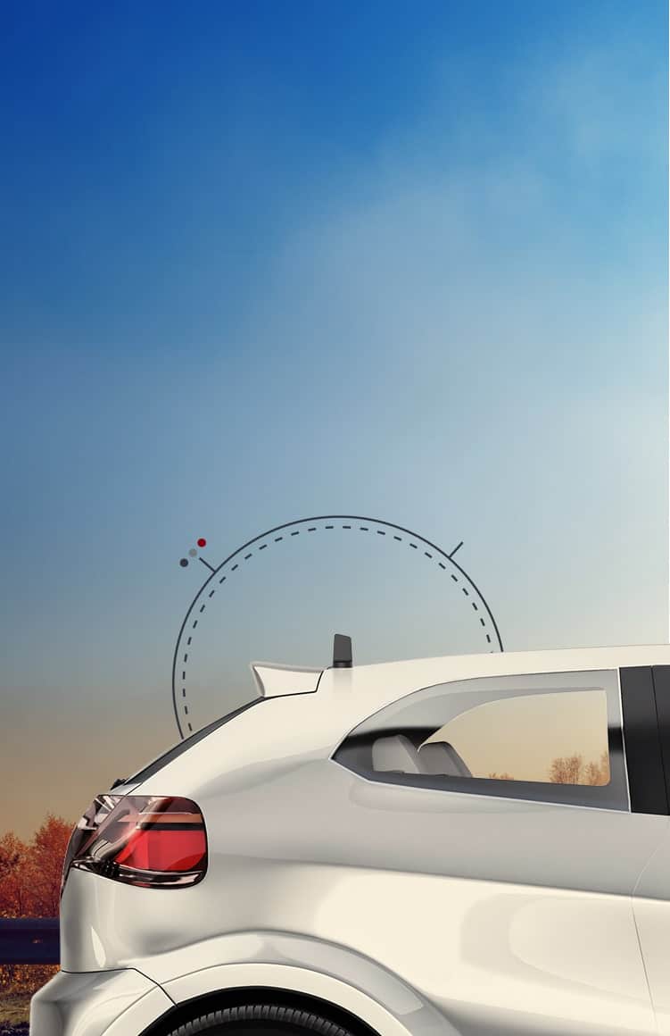 summer vehicle sale