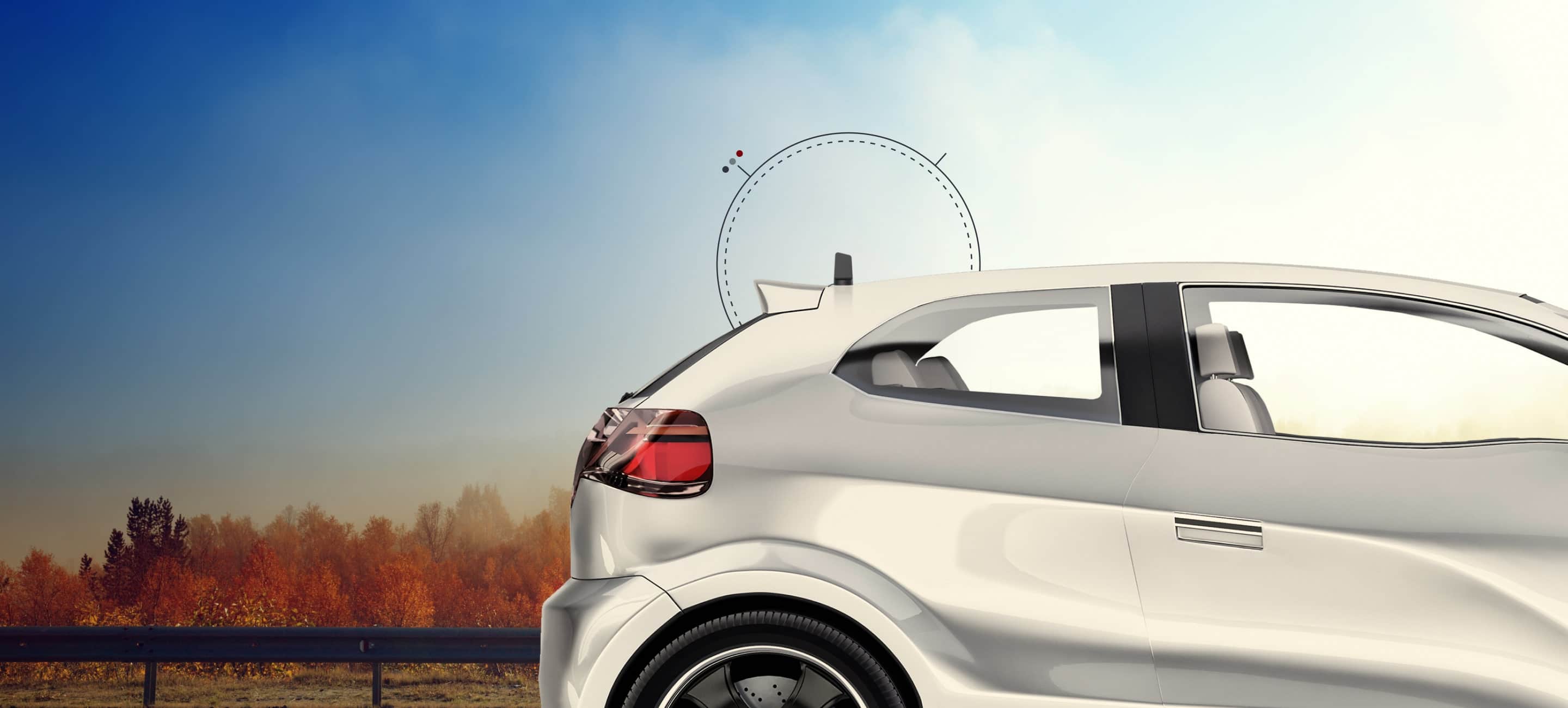 summer vehicle sale