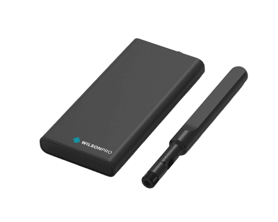 Cellular Network Scanner 5g Image