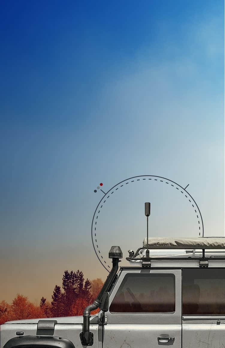 summer vehicle sale