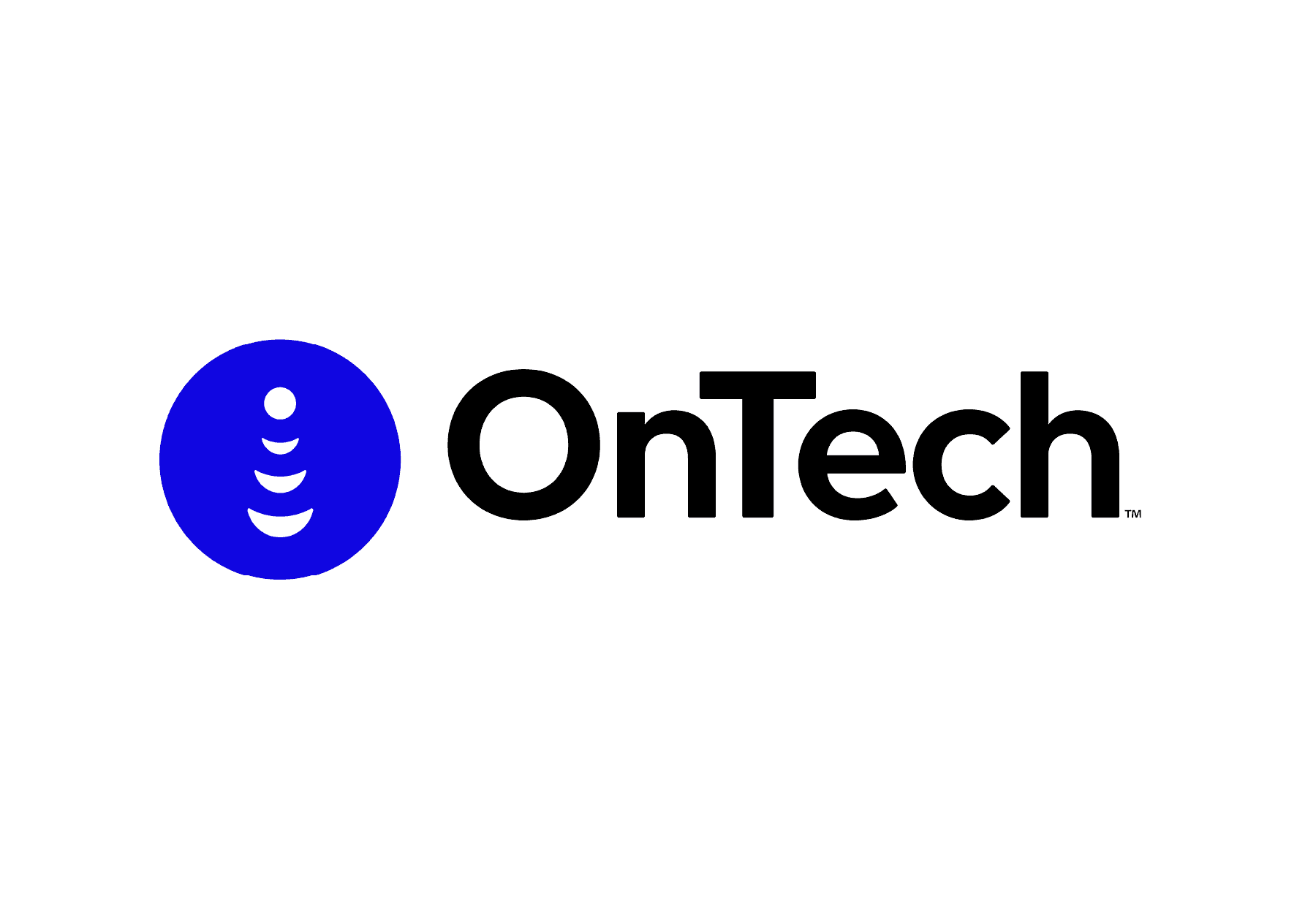 off-grid booster