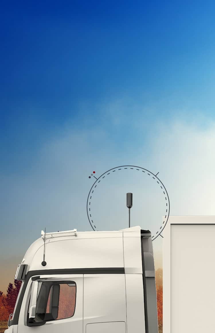 summer vehicle sale