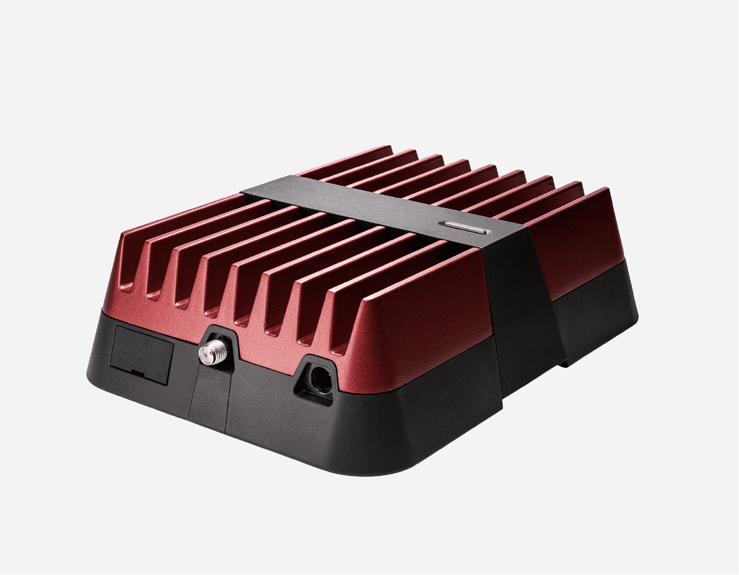 Powerful Signal Booster