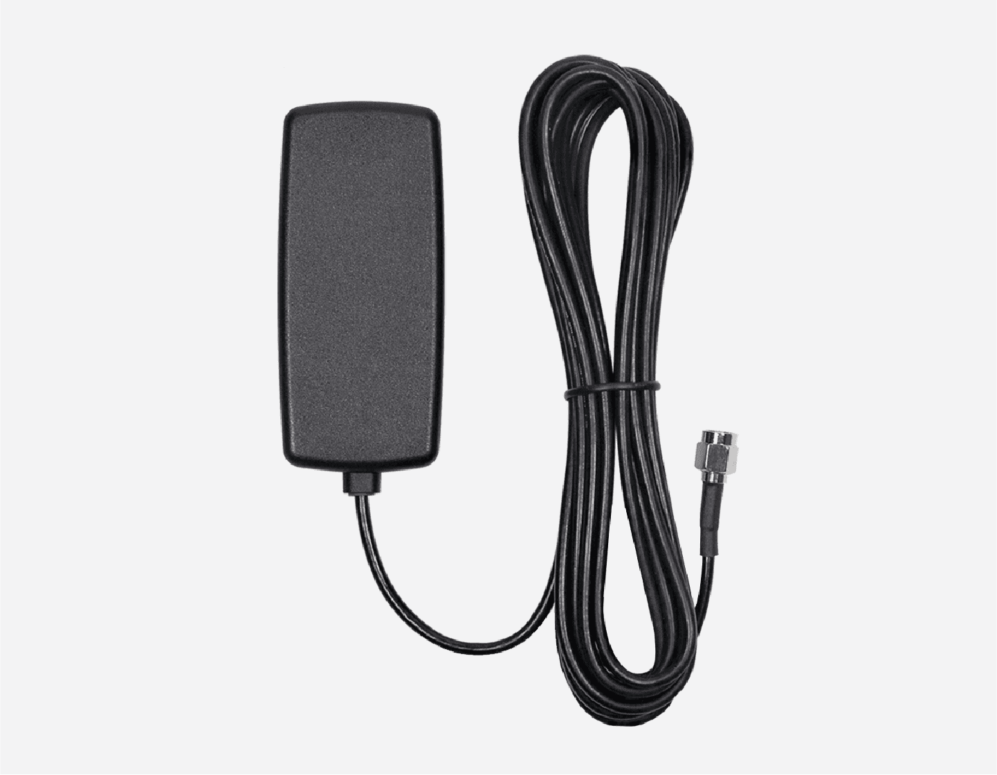 Compact Internal Antenna