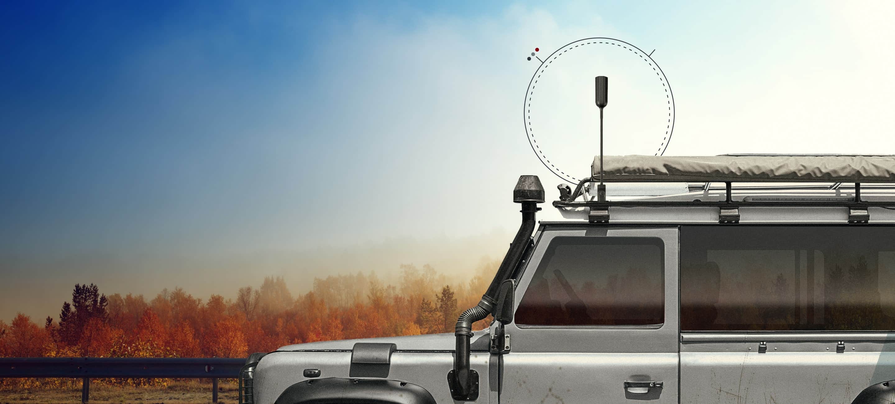 summer vehicle sale