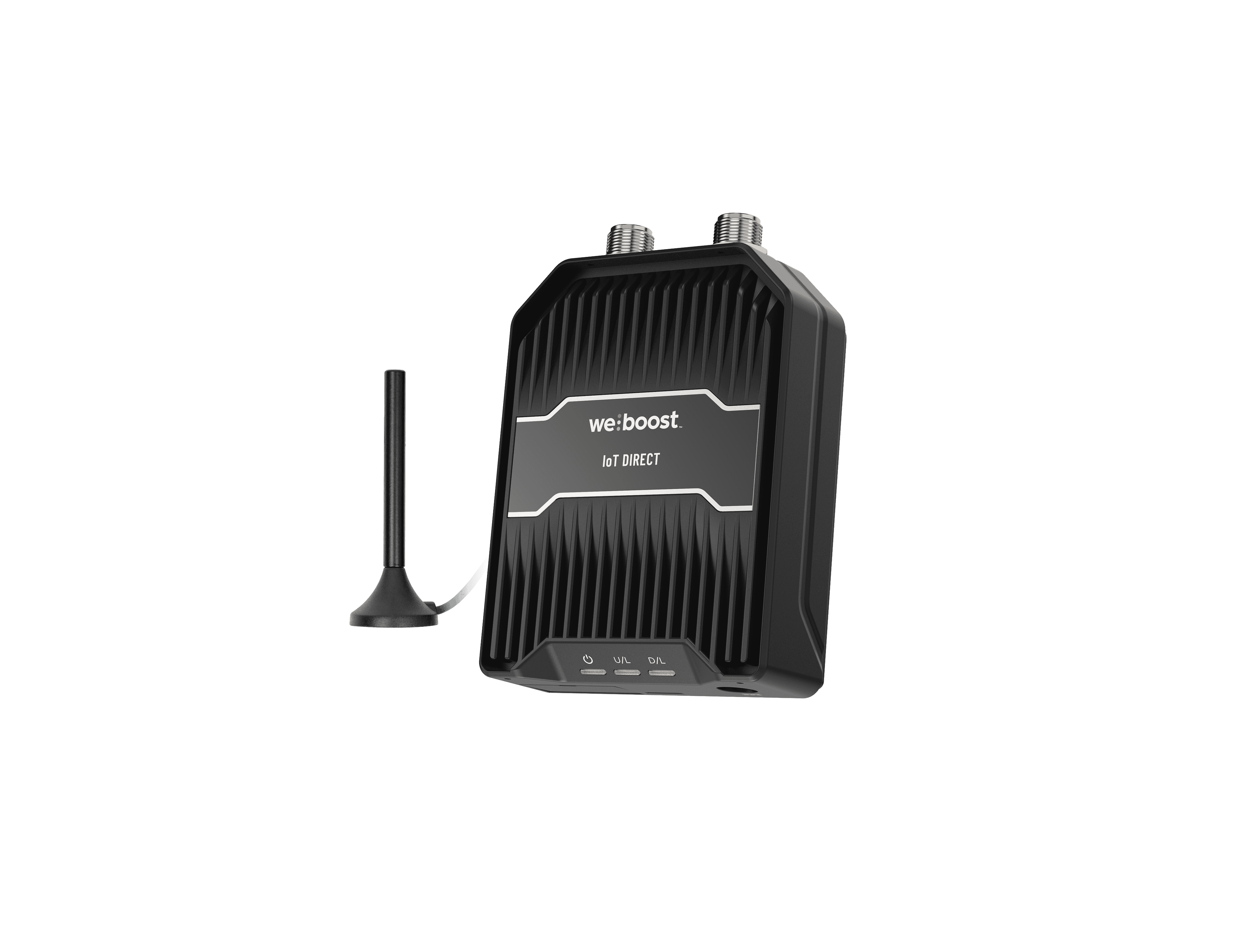 weBoost IoT Direct Hero Image