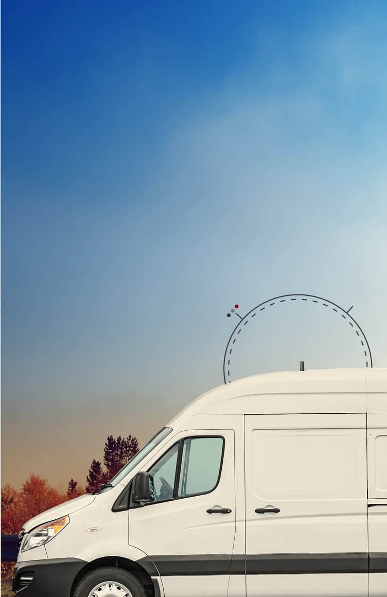 summer vehicle sale