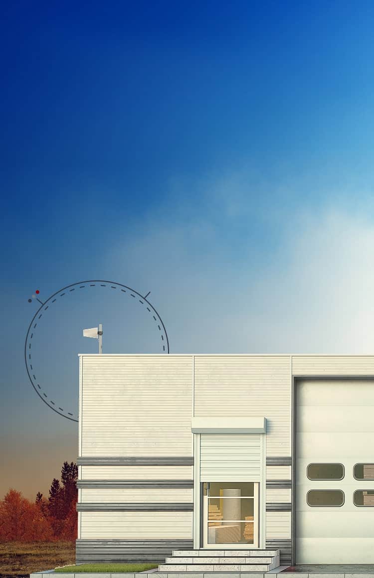 summer vehicle sale