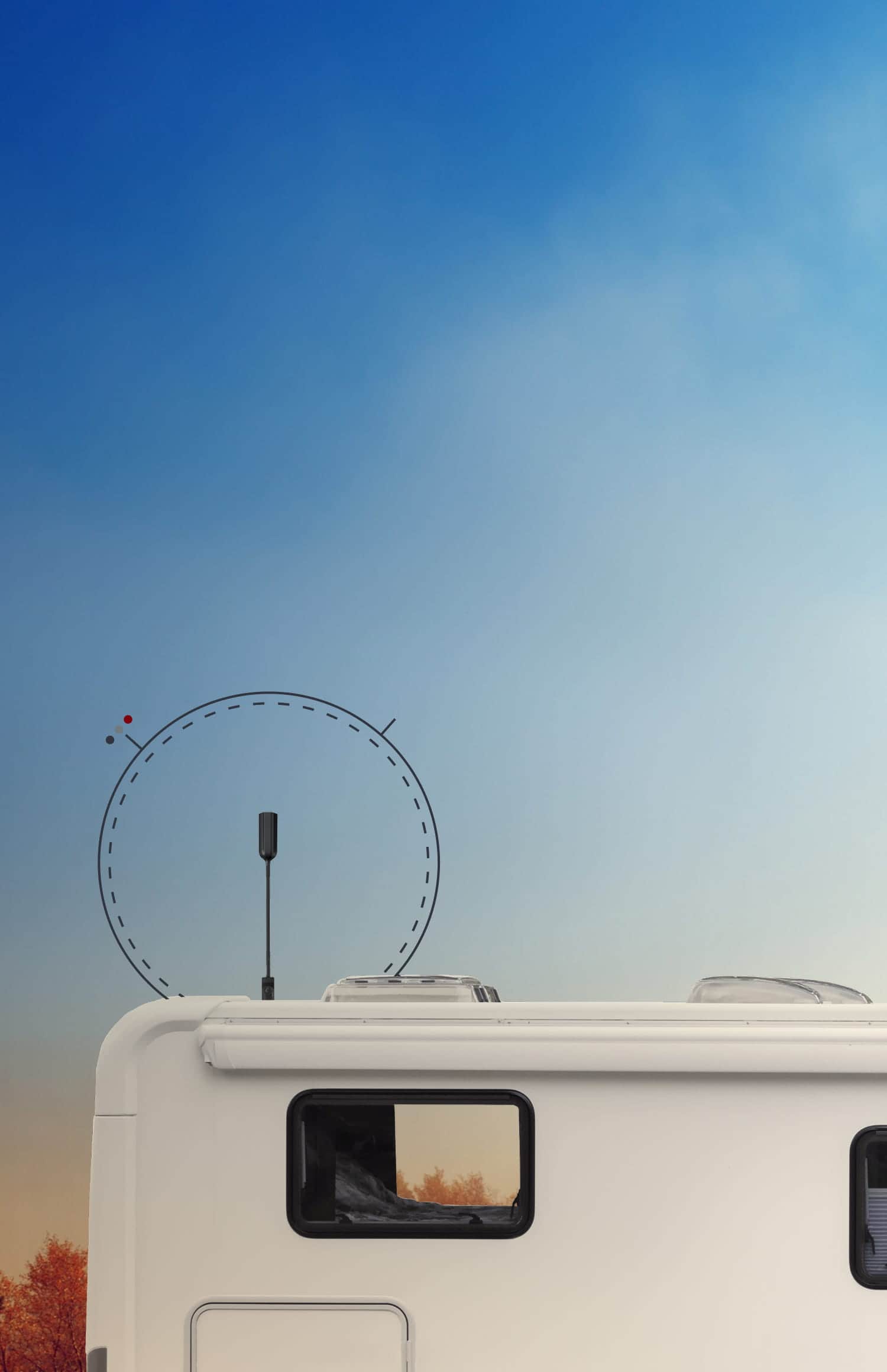 summer vehicle sale
