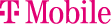 T-Mobile Logo