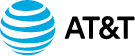 AT&T Logo