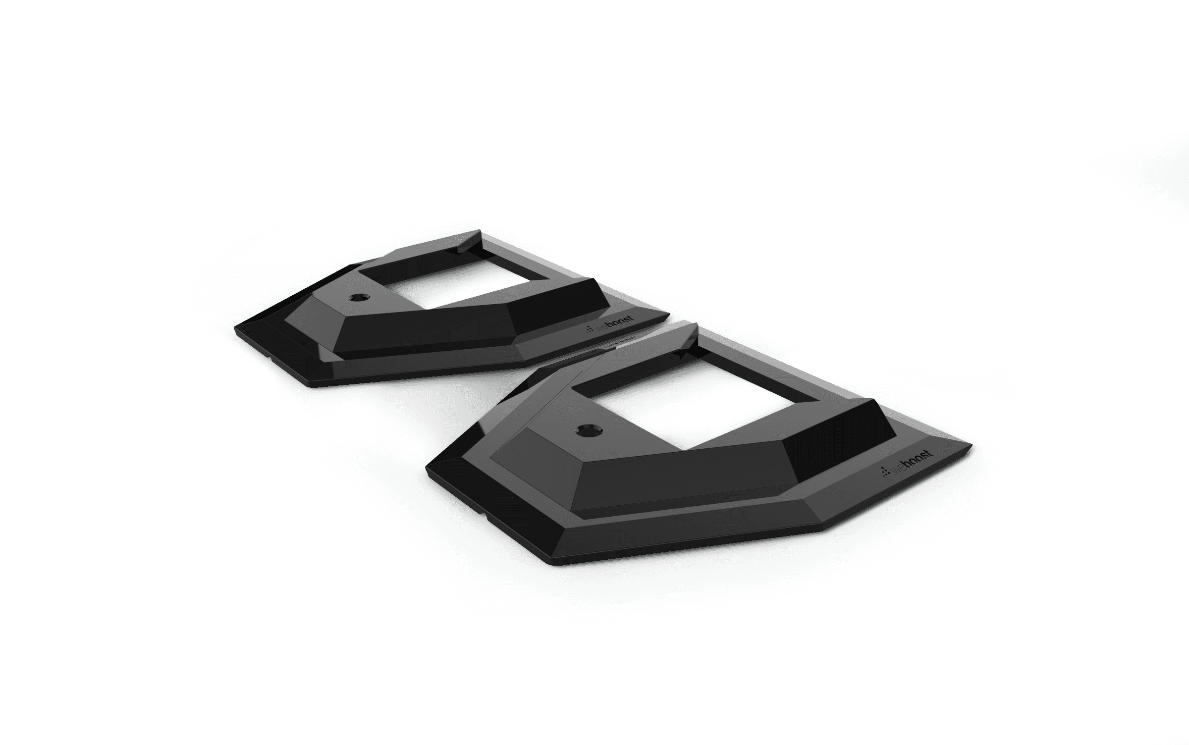 wall-mount-brackets-desktop-990056