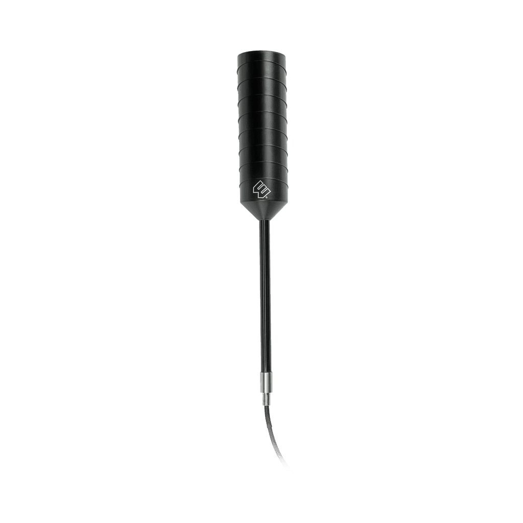 OTR-Truck-Edidion-Antenna