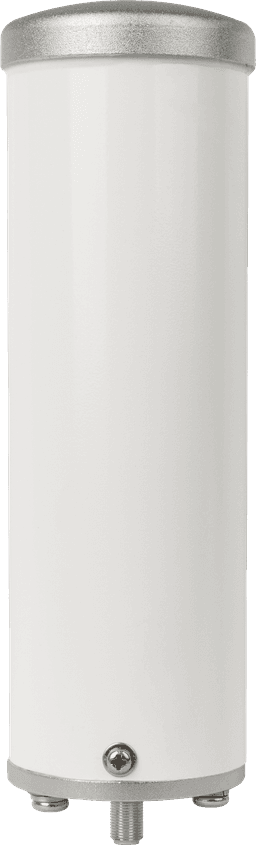 4G Omni Plus Building Antenna (F-Female)