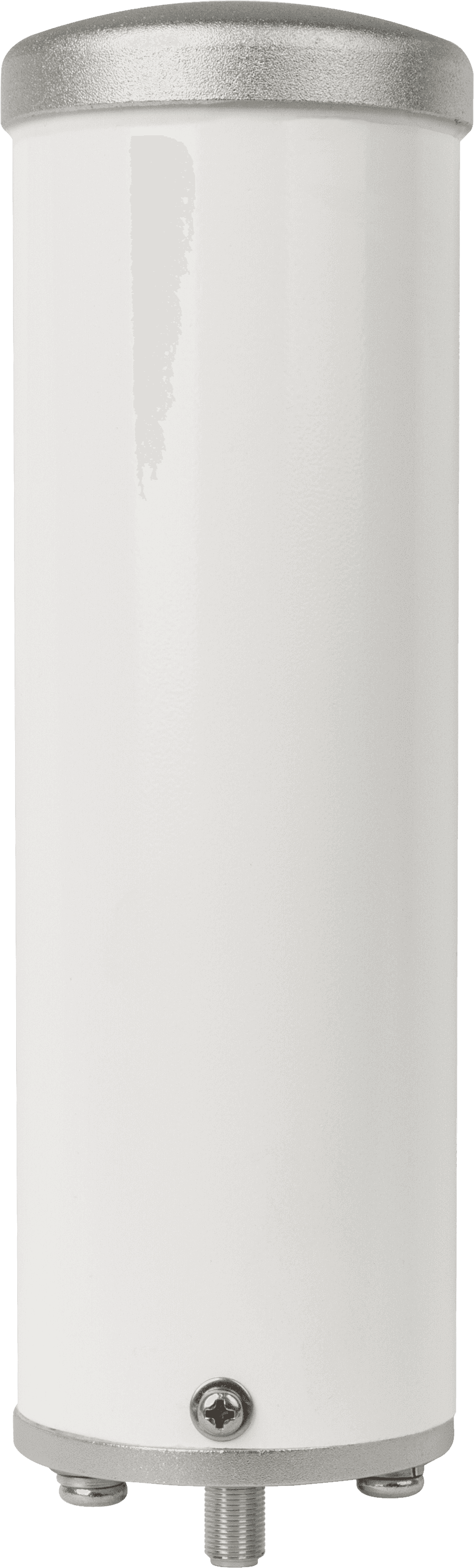 Omni Antenna