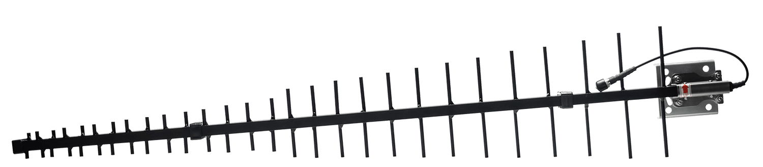 High-Gain-LPDA-Antenna-Web