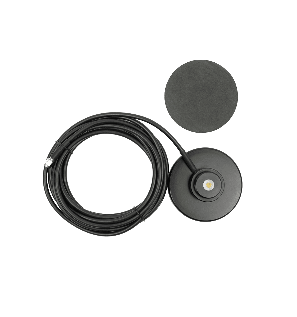 900037_Magnet_NMO_TopView_web